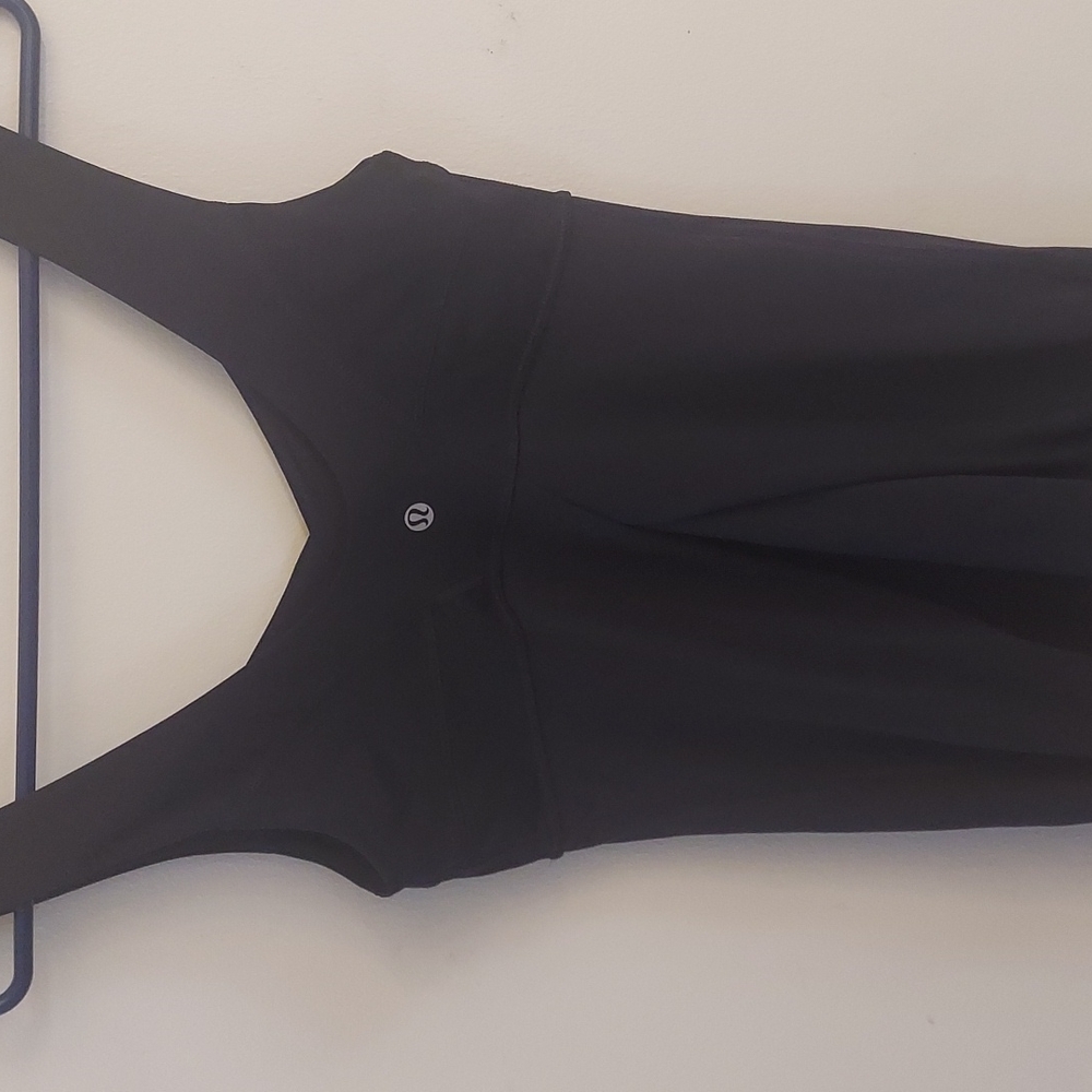 Lululemon  top